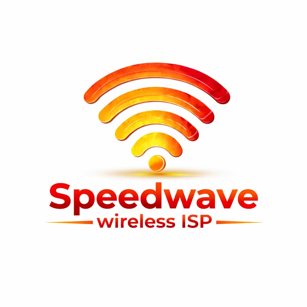 speedwave.co.za